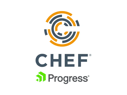 ../assets/images/featured/featured-progress-chef-logo.png